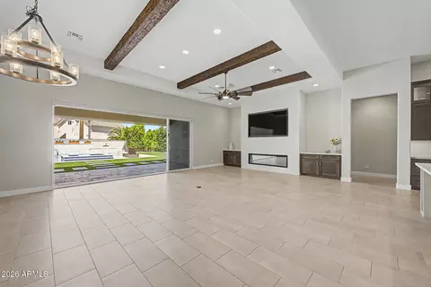 Living - 1716 E Melrose St, Mesa, AZ 85203 photo 1 of 7