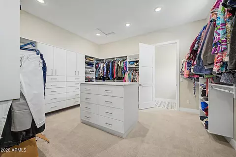 Other - 1716 E Melrose St, Mesa, AZ 85203 photo 13 of 28