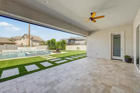Other - 1716 E Melrose St, Mesa, AZ 85203 photo 24 of 28