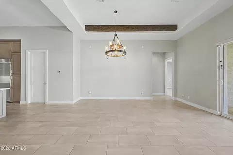 Other - 1716 E Melrose St, Mesa, AZ 85203 photo 9 of 28