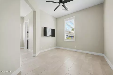 Entry Way - 1716 E Melrose St, Mesa, AZ 85203 photo 2 of 2