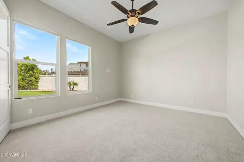 Bedroom - 1716 E Melrose St, Mesa, AZ 85203 photo 9 of 12