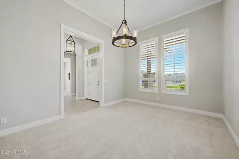 Other - 1716 E Melrose St, Mesa, AZ 85203 photo 7 of 28