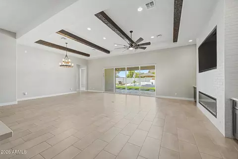 Living - 1716 E Melrose St, Mesa, AZ 85203 photo 6 of 7