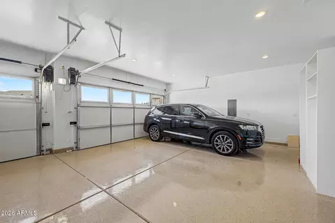 Exterior - 1716 E Melrose St, Mesa, AZ 85203 photo 6 of 13