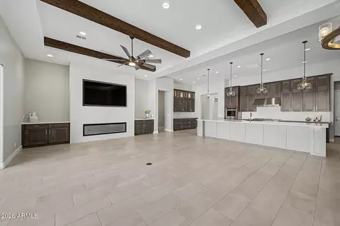 Living - 1716 E Melrose St, Mesa, AZ 85203 photo 3 of 7