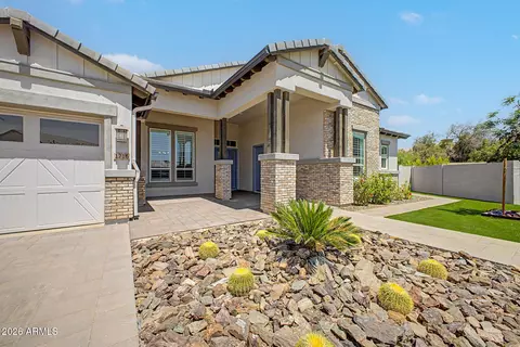 Other - 1716 E Melrose St, Mesa, AZ 85203 photo 5 of 28