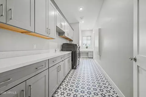 Other - 1716 E Melrose St, Mesa, AZ 85203 photo 18 of 28