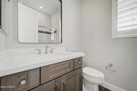 Bath - 1716 E Melrose St, Mesa, AZ 85203 photo 12 of 13