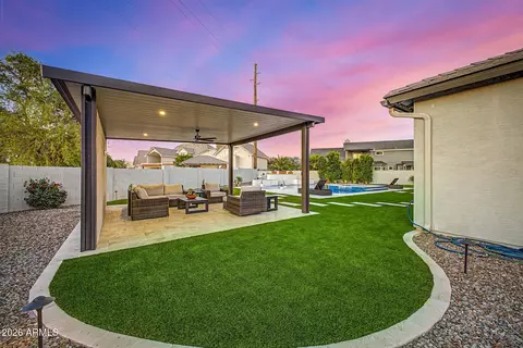 Other - 1716 E Melrose St, Mesa, AZ 85203 photo 20 of 28