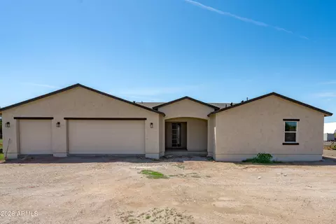 10931 W Lower Buckeye Rd, Tolleson, AZ 85353