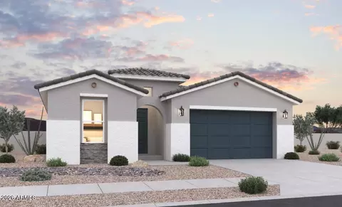 17523 W Southgate Ave, Goodyear, AZ 85338