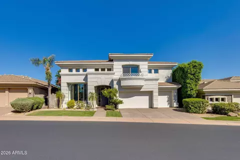 6509 N 29th St, Phoenix, AZ 85016