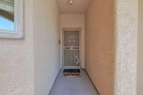 16753 E Westby Dr #203, Fountain Hills, AZ 85268