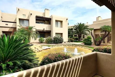 11260 N 92nd St #1002, Scottsdale, AZ 85260