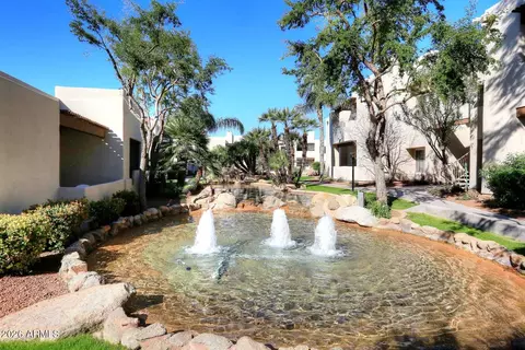 11260 N 92nd St #1002, Scottsdale, AZ 85260