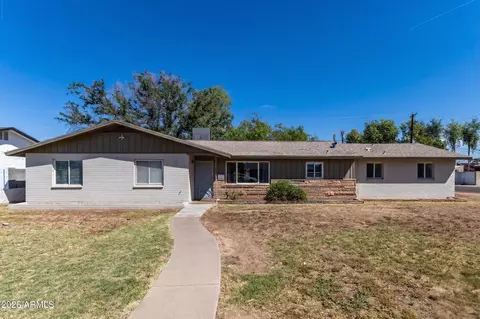 Other - 136 E Palmcroft Dr, Tempe, AZ 85282 photo 1 of 17