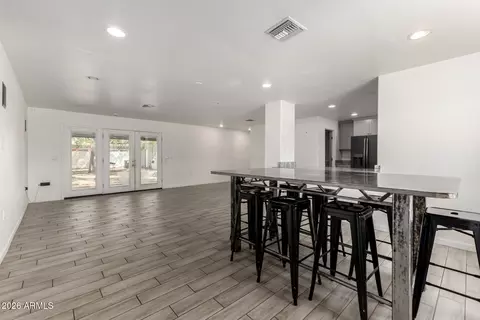 Other - 136 E Palmcroft Dr, Tempe, AZ 85282 photo 7 of 17