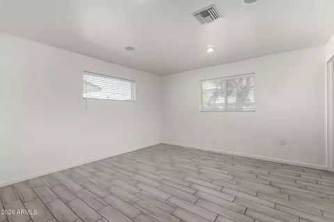 Other - 136 E Palmcroft Dr, Tempe, AZ 85282 photo 12 of 17