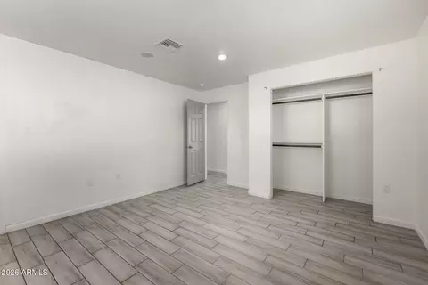 Other - 136 E Palmcroft Dr, Tempe, AZ 85282 photo 14 of 17
