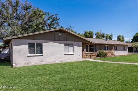 Other - 136 E Palmcroft Dr, Tempe, AZ 85282 photo 4 of 17