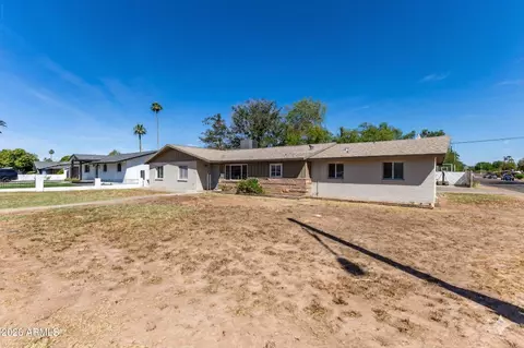 Other - 136 E Palmcroft Dr, Tempe, AZ 85282 photo 5 of 17