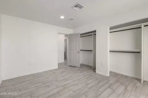 Other - 136 E Palmcroft Dr, Tempe, AZ 85282 photo 15 of 17
