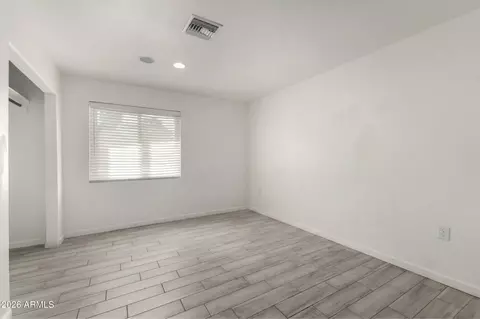 Other - 136 E Palmcroft Dr, Tempe, AZ 85282 photo 16 of 17