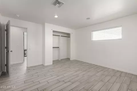 Other - 136 E Palmcroft Dr, Tempe, AZ 85282 photo 13 of 17