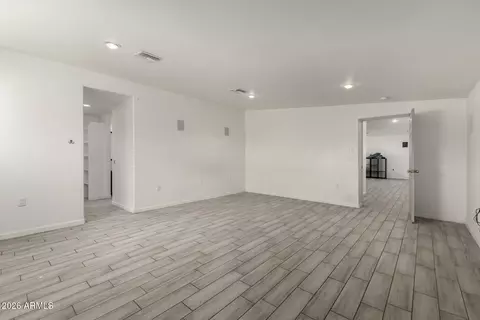 Living - 136 E Palmcroft Dr, Tempe, AZ 85282 photo 4 of 4