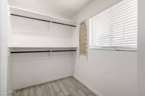 Other - 136 E Palmcroft Dr, Tempe, AZ 85282 photo 11 of 17
