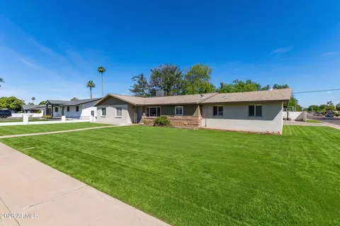 Other - 136 E Palmcroft Dr, Tempe, AZ 85282 photo 6 of 17
