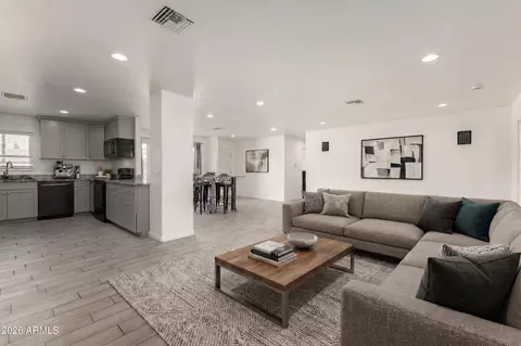 Other - 136 E Palmcroft Dr, Tempe, AZ 85282 photo 8 of 17