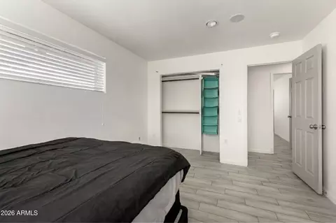 Other - 136 E Palmcroft Dr, Tempe, AZ 85282 photo 17 of 17