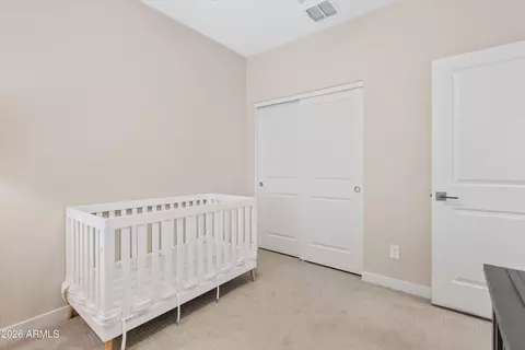 Bedroom - 9310 E Sequence Ave, Mesa, AZ 85212 photo 4 of 7