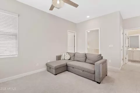 Other - 9310 E Sequence Ave, Mesa, AZ 85212 photo 3 of 14