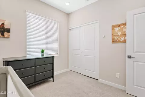 Bedroom - 9310 E Sequence Ave, Mesa, AZ 85212 photo 2 of 7