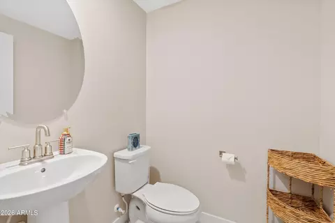 Other - 9310 E Sequence Ave, Mesa, AZ 85212 photo 1 of 14
