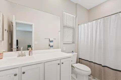 Entry Way - 9310 E Sequence Ave, Mesa, AZ 85212 photo 2 of 4
