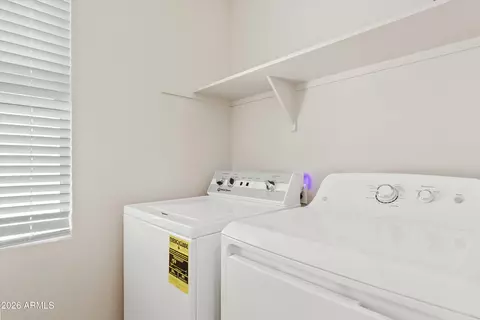 Other - 9310 E Sequence Ave, Mesa, AZ 85212 photo 4 of 14