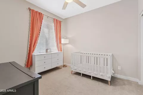 Bedroom - 9310 E Sequence Ave, Mesa, AZ 85212 photo 3 of 7