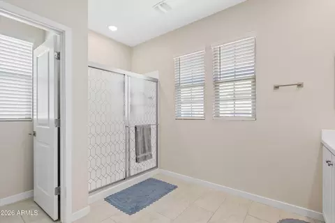 Entry Way - 9310 E Sequence Ave, Mesa, AZ 85212 photo 4 of 4