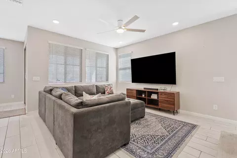 Other - 9310 E Sequence Ave, Mesa, AZ 85212 photo 1 of 15