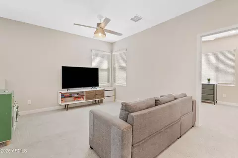 Other - 9310 E Sequence Ave, Mesa, AZ 85212 photo 2 of 14