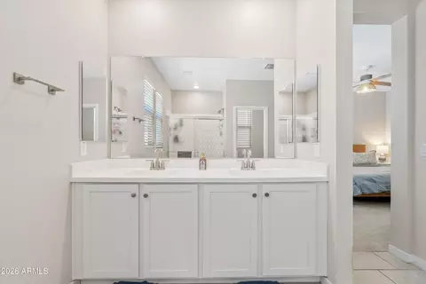 Entry Way - 9310 E Sequence Ave, Mesa, AZ 85212 photo 3 of 4