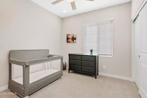 Bedroom - 9310 E Sequence Ave, Mesa, AZ 85212 photo 1 of 7