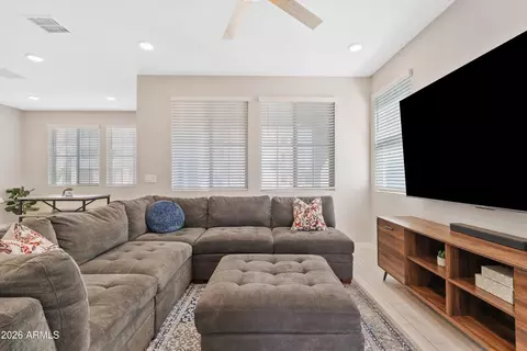 9310 E Sequence Ave, Mesa, AZ 85212