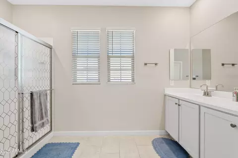Bath - 9310 E Sequence Ave, Mesa, AZ 85212 photo 1 of 1