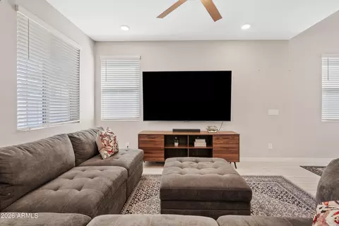 Living - 9310 E Sequence Ave, Mesa, AZ 85212 photo 2 of 2
