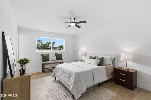 2211 W Windrose Dr, Phoenix, AZ 85029 photo 13